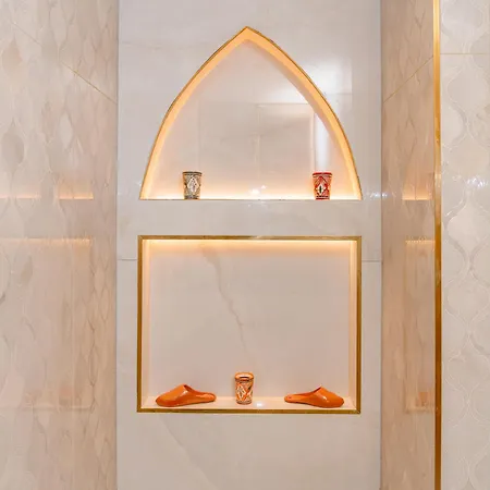Vendégház Suites Romantiques Avec Jacuzzi - Marne-La-Vallee - Le Jardin De Vos Secrets 4*